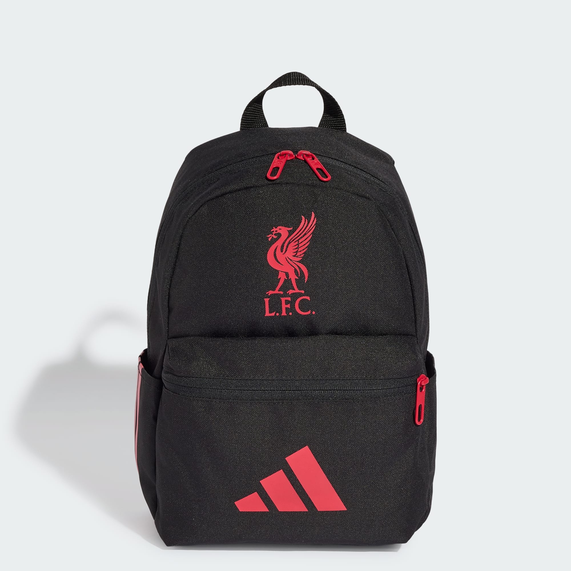 Sac À Dos Liverpool Fc Enfants, adidas Performance