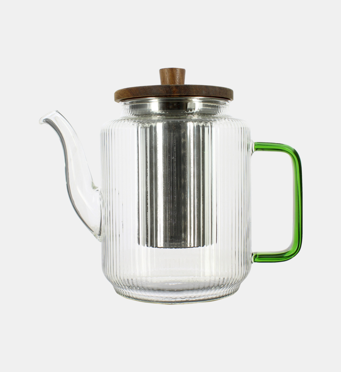 Théière, OGO LIVING