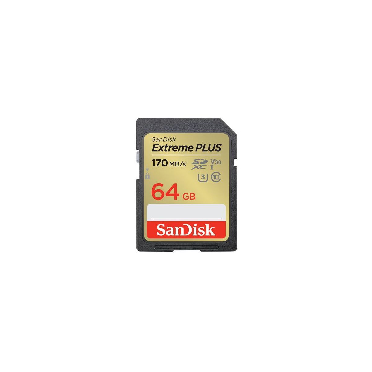 Soldes : 256Go ou 512 Go, la meilleure carte micro-SD Nintendo