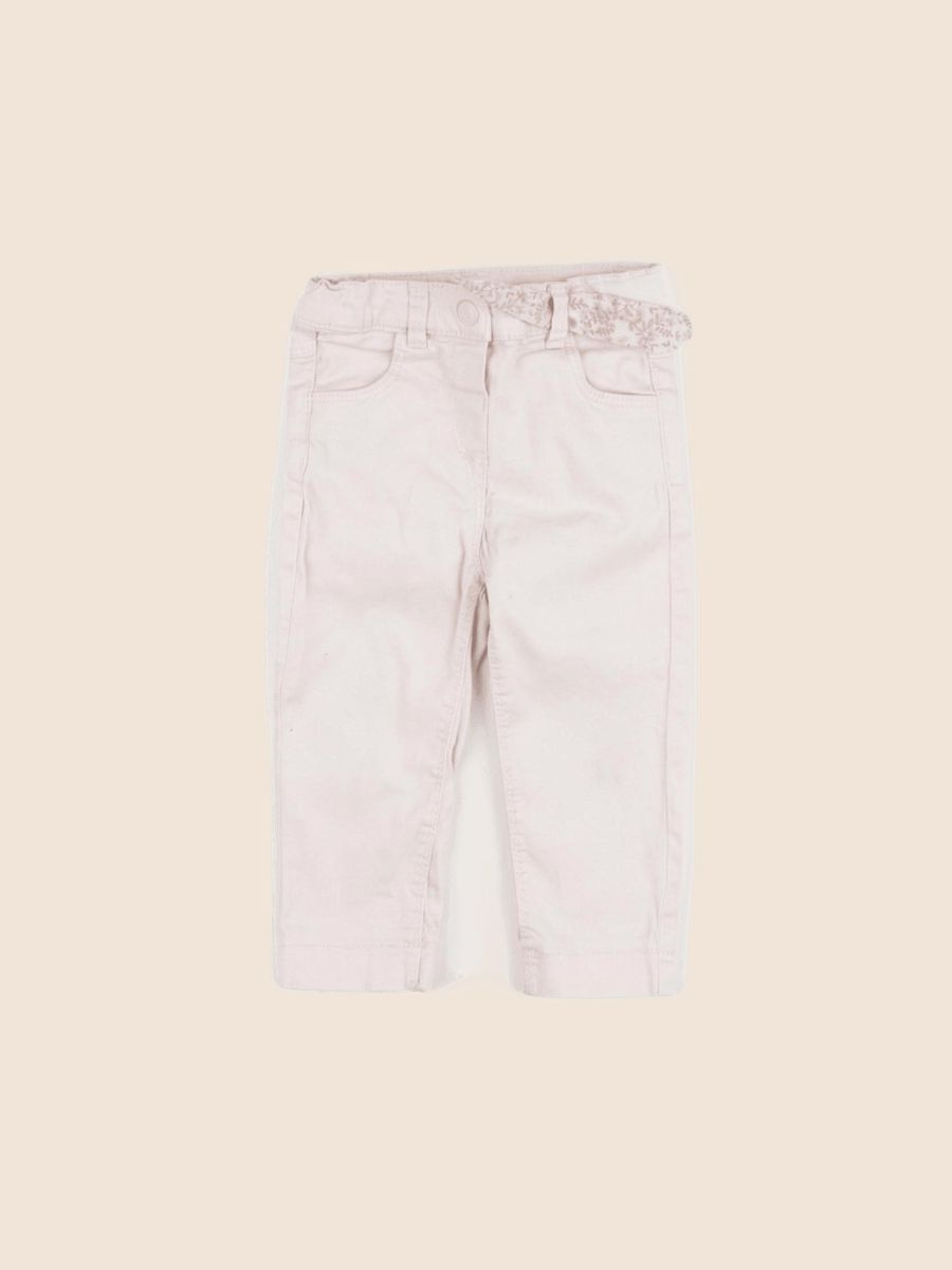 Pantalon - Bon état, TAPE A L'OEIL