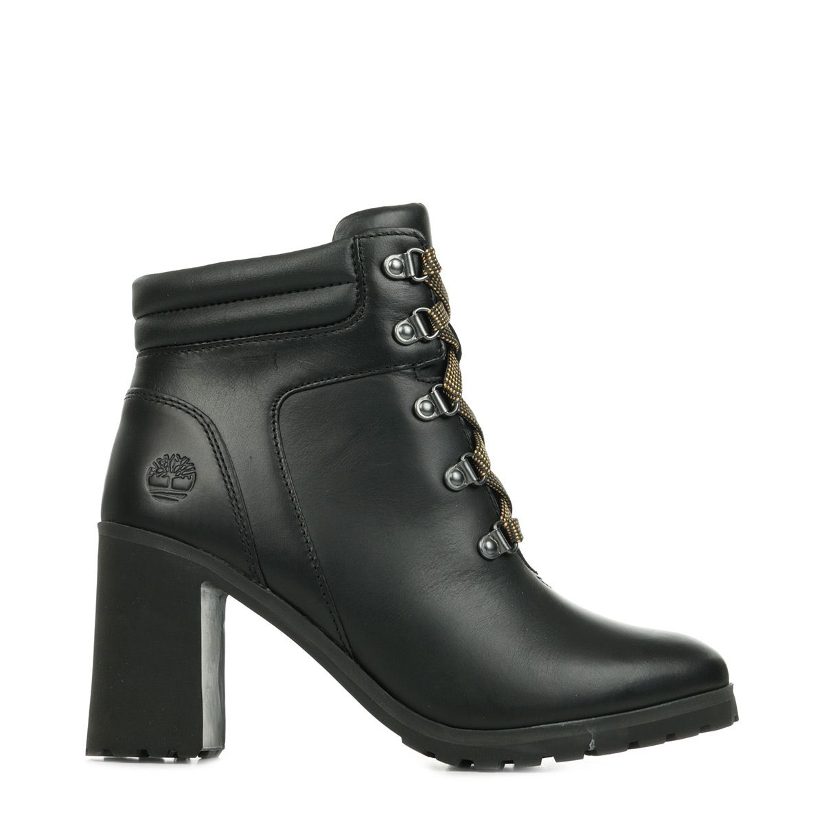 chaussure timberland 39