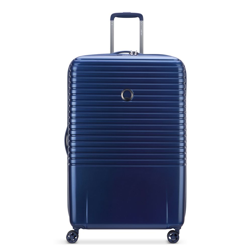 Valise XL CAUMARTIN PLUS, DELSEY PARIS