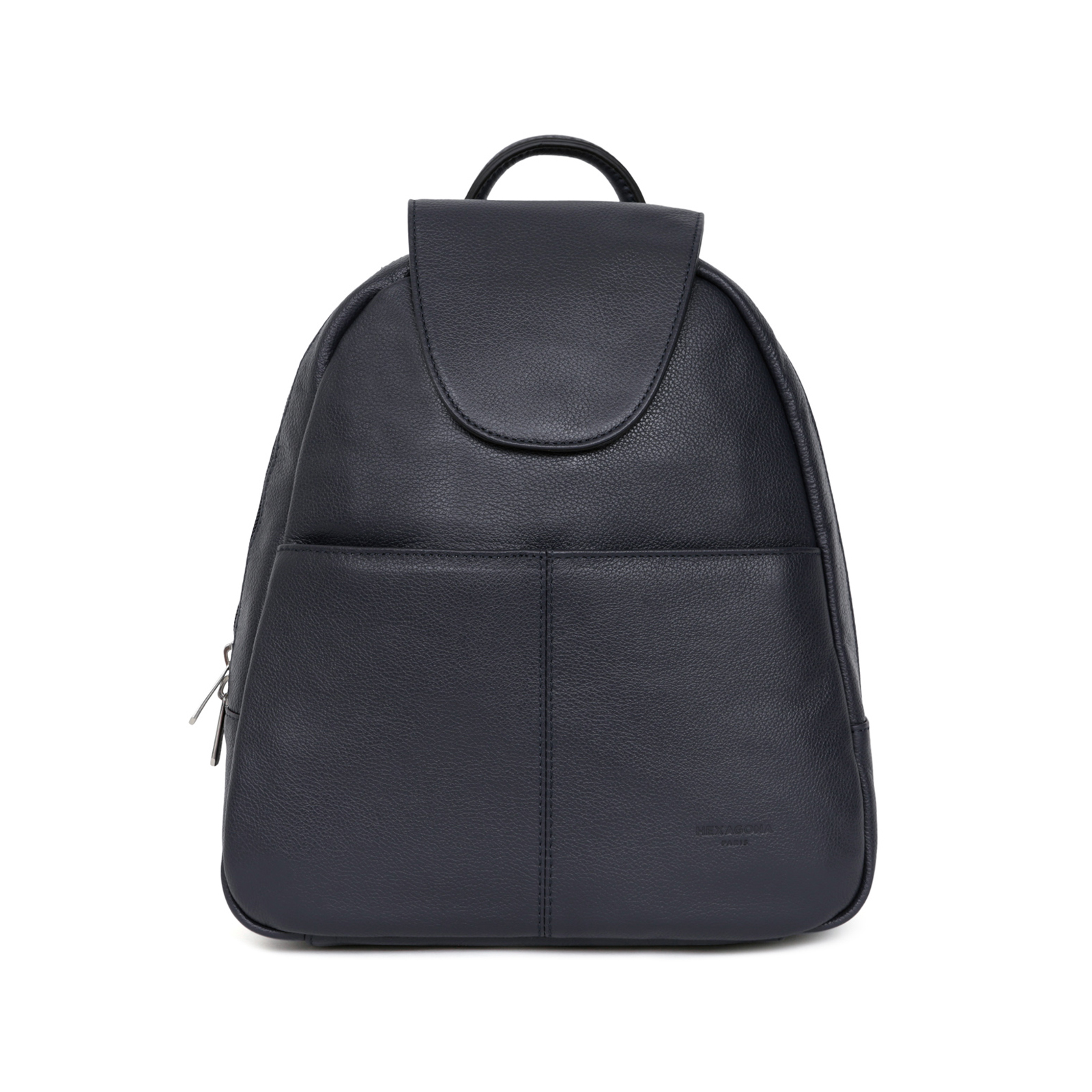 Sac à dos CONFORT, HEXAGONA