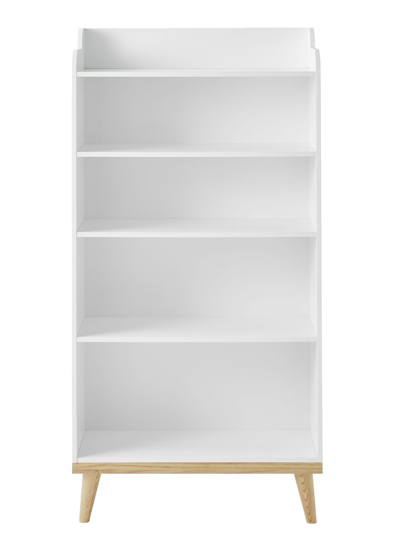 Bibliothèque ROMANCE, VERTBAUDET