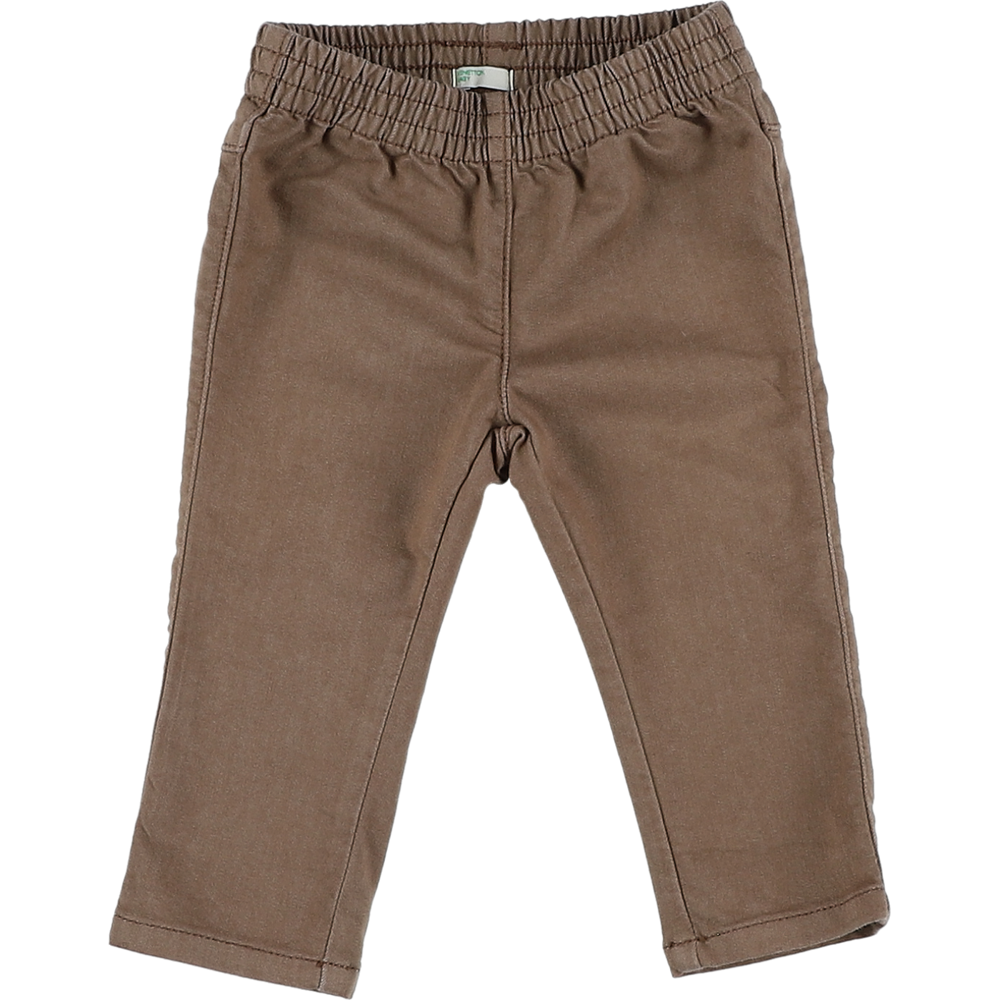 Pantalon - Très bon état, BENETTON