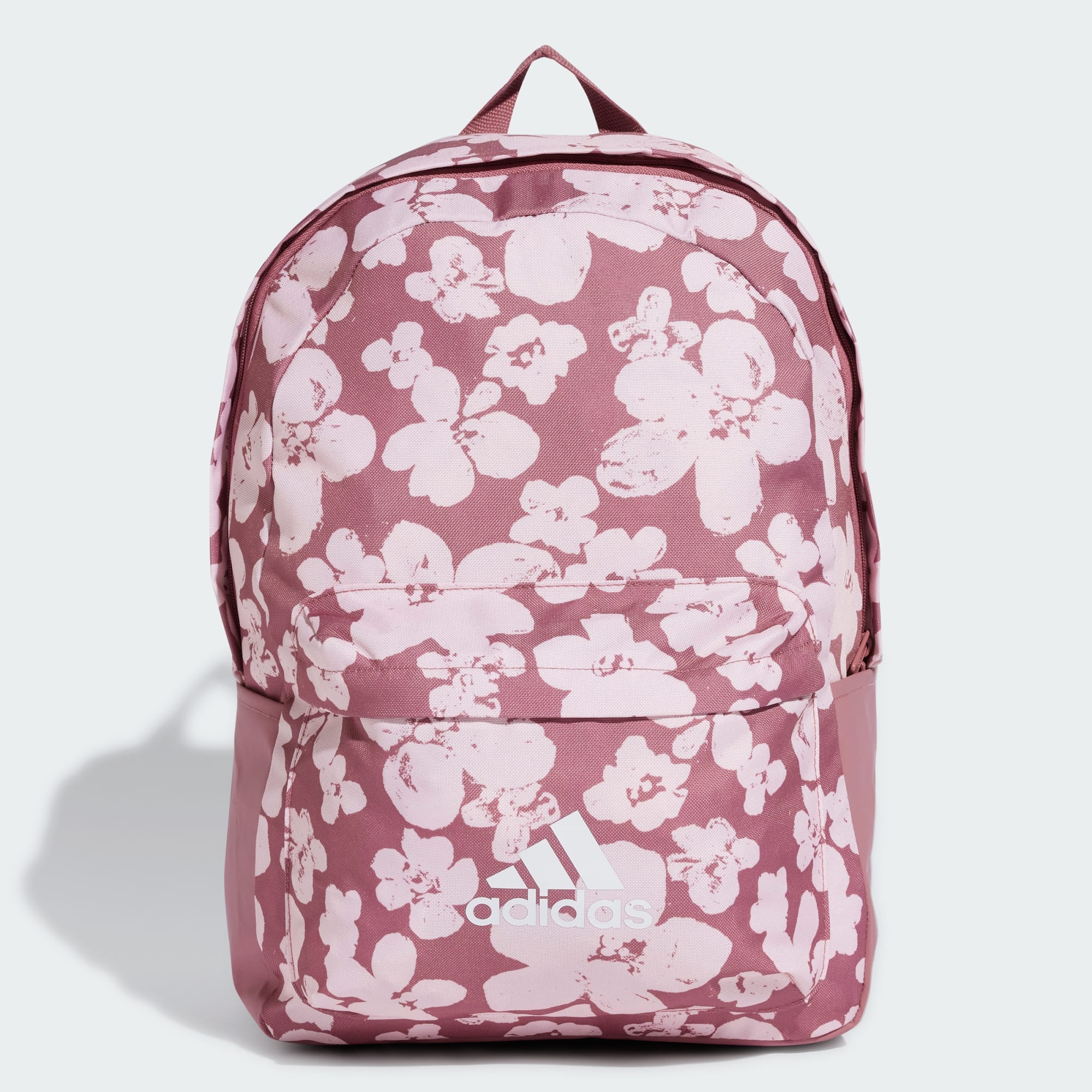 Sac a dos adidas 2019 outlet