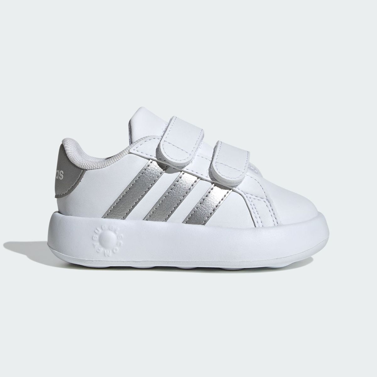 Basket bebe blanche deals