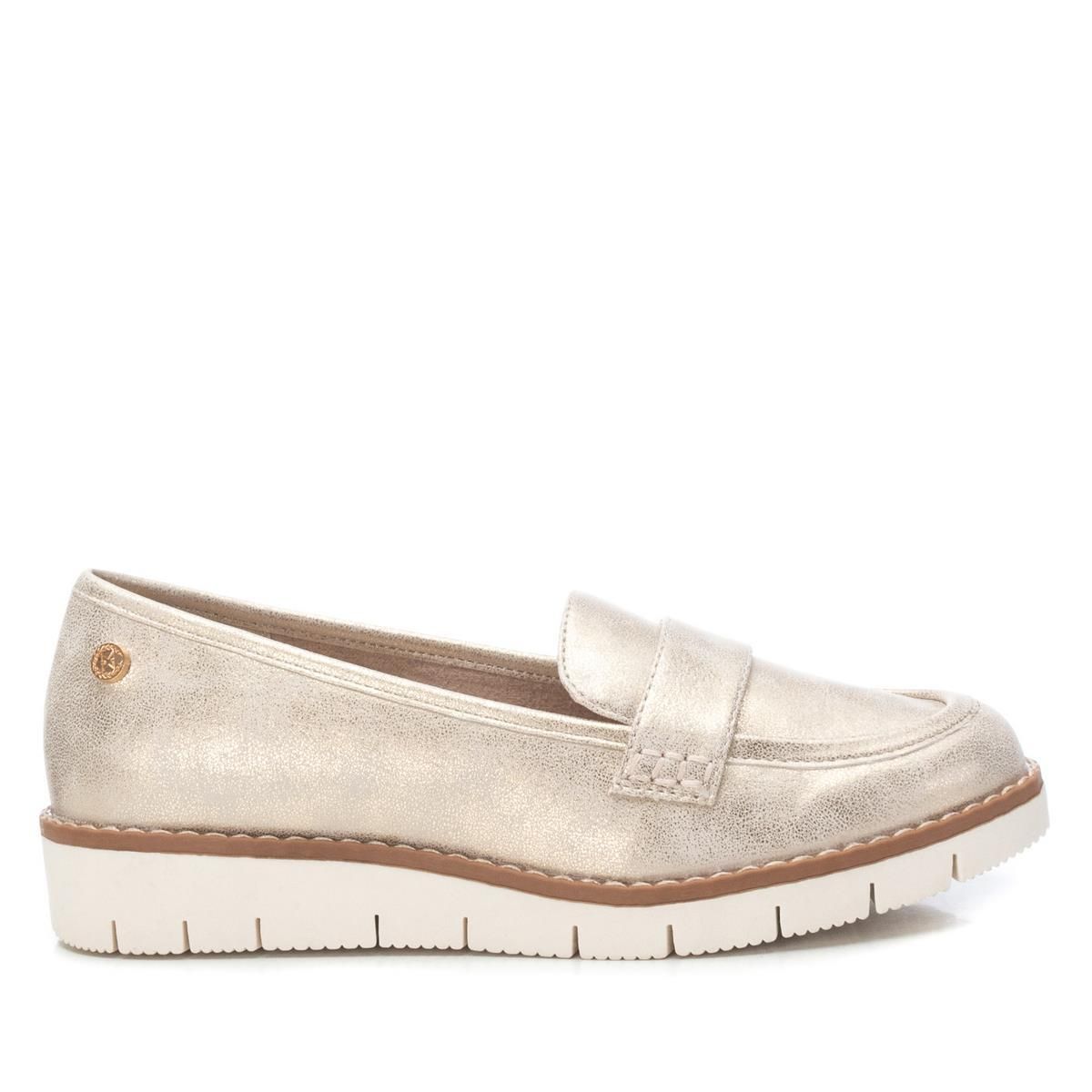 Mocassins femme store la redoute
