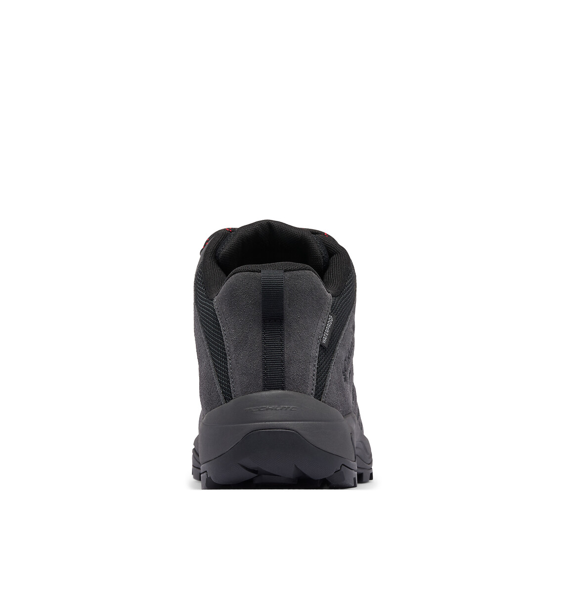 Columbia Botas de senderismo REDMOND™ IV MID WATERPROOF — photo 4