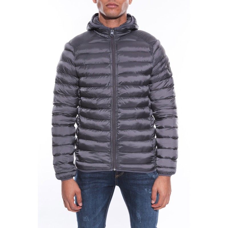 Doudoune ritchie homme sales