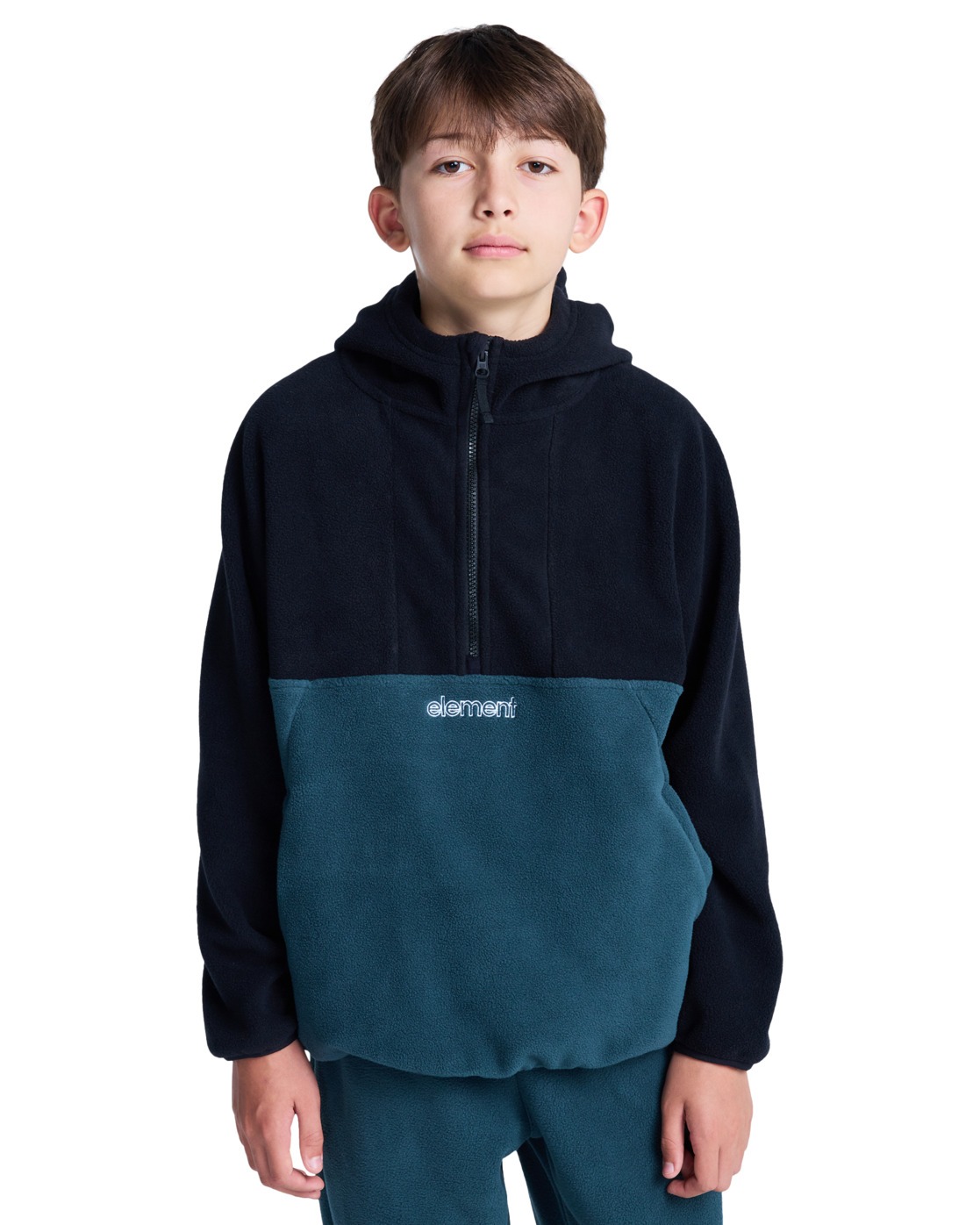 Polaire WOLFE POLAR Y, ELEMENT