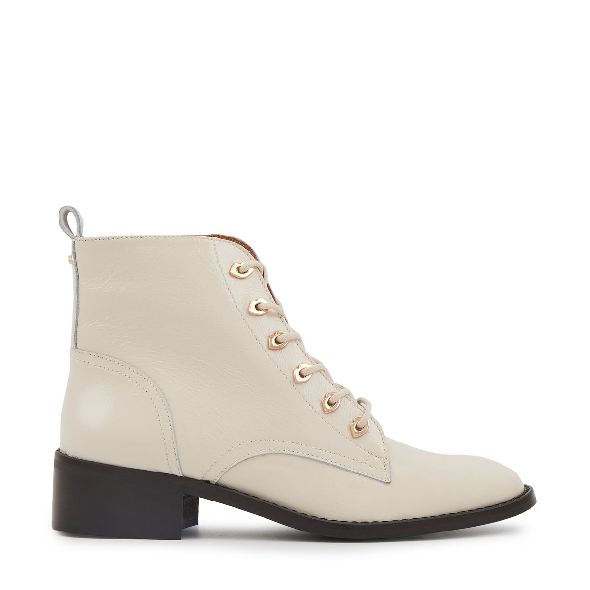 Bunker femme 2024 la redoute