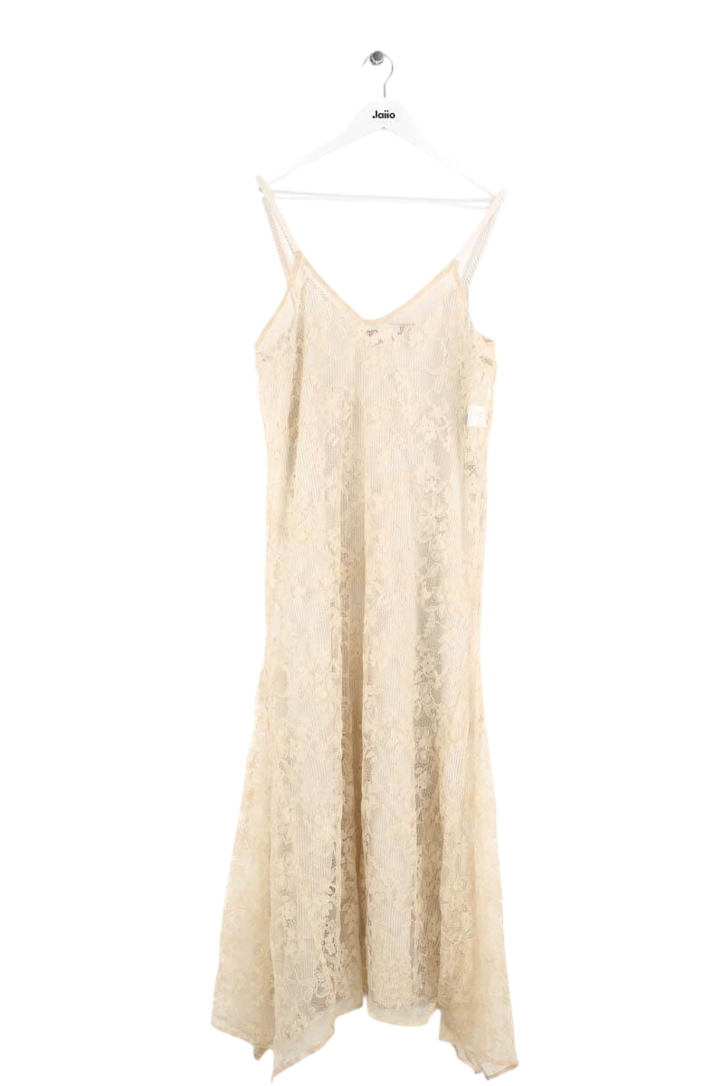 Robe - Très Bon État, ROSEANNA