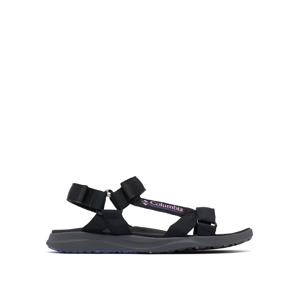 Chaussures trotteurs femme pas on sale cher