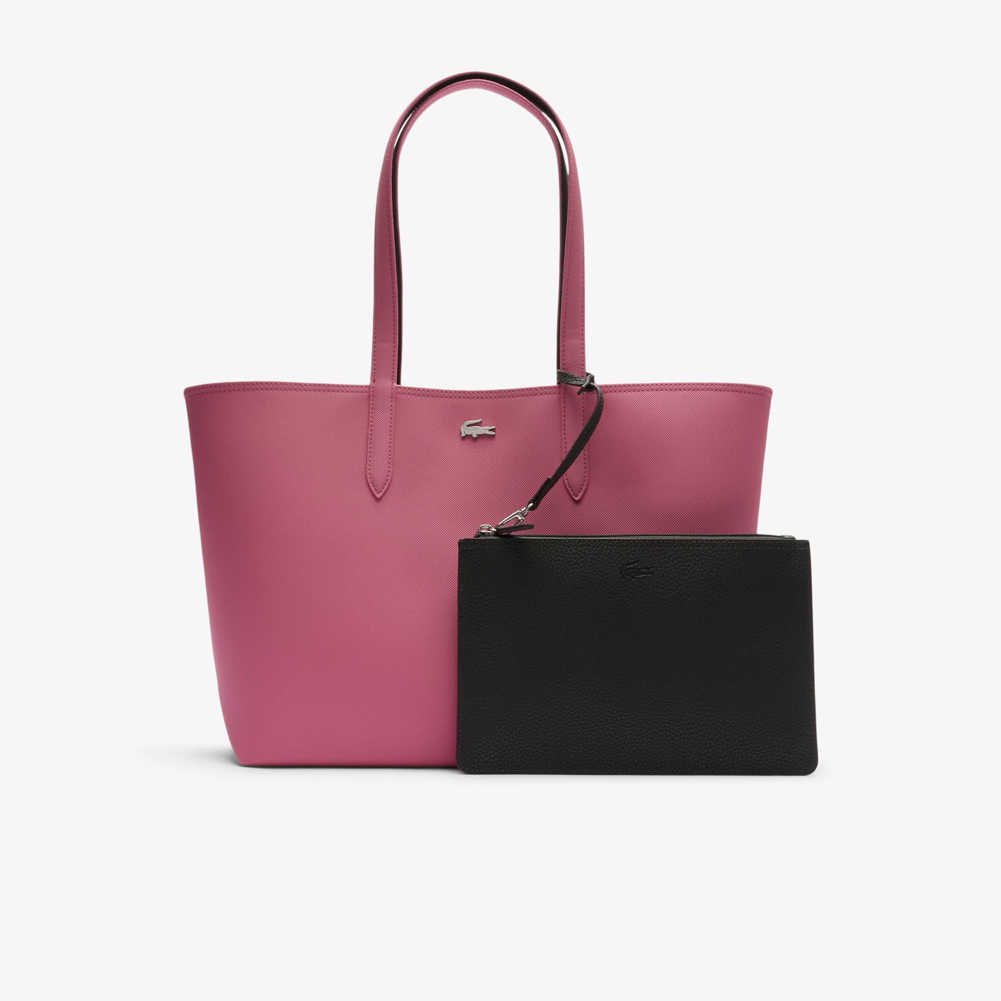 La redoute sac lacoste outlet