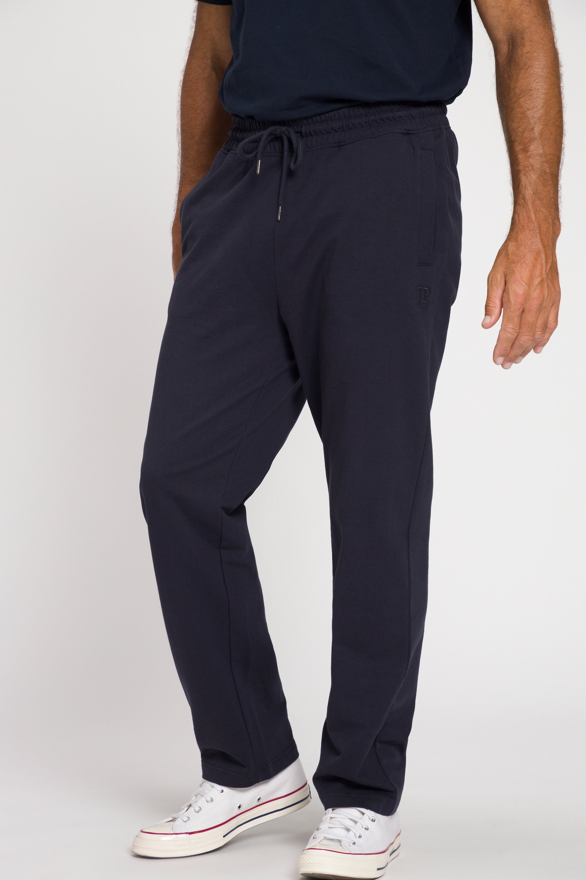 Tenue de jogging, 2 pièces, Homewear, JP1880