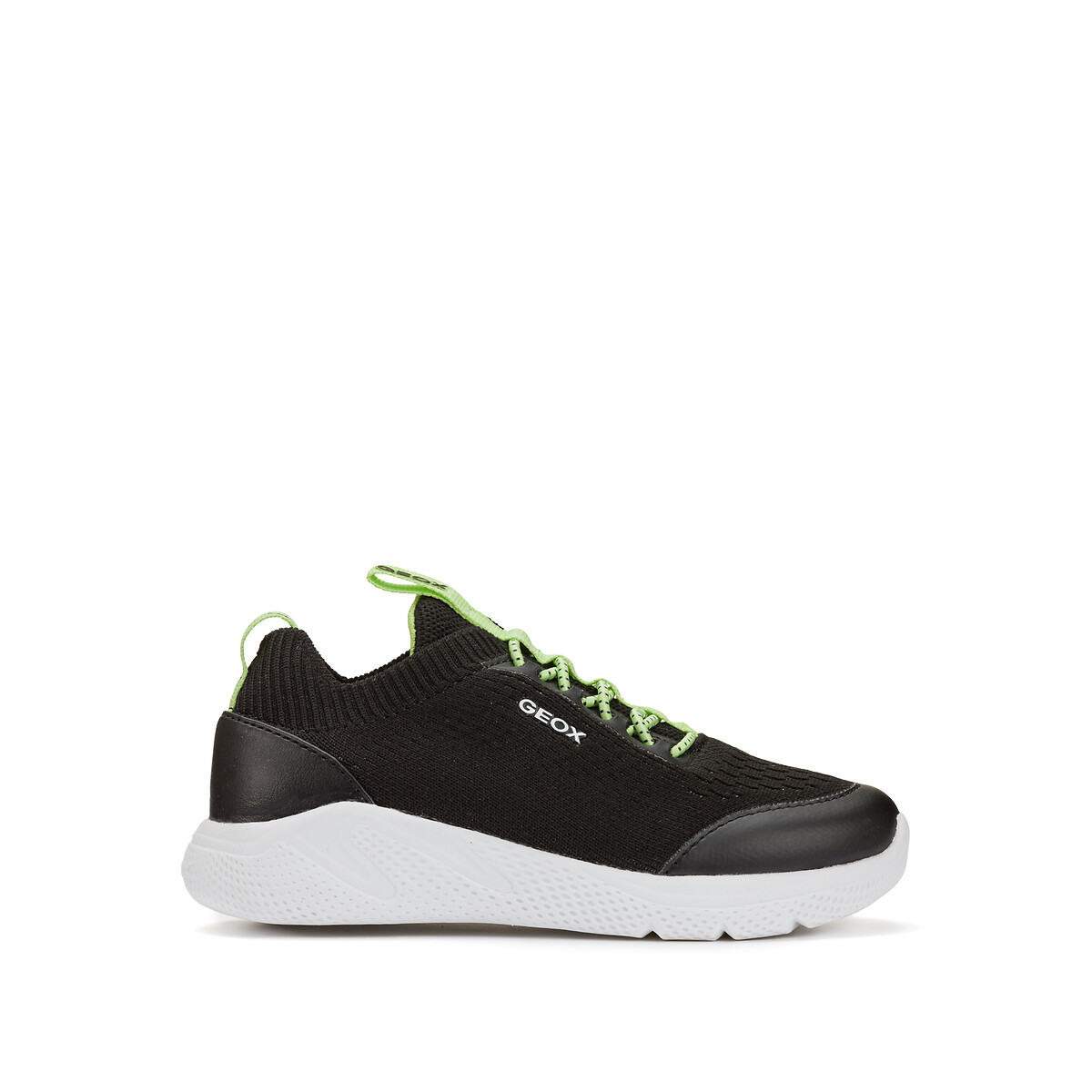 La redoute clearance geox homme