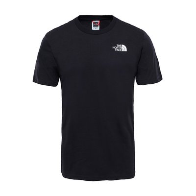 T-Shirt Simple Dome THE NORTH FACE