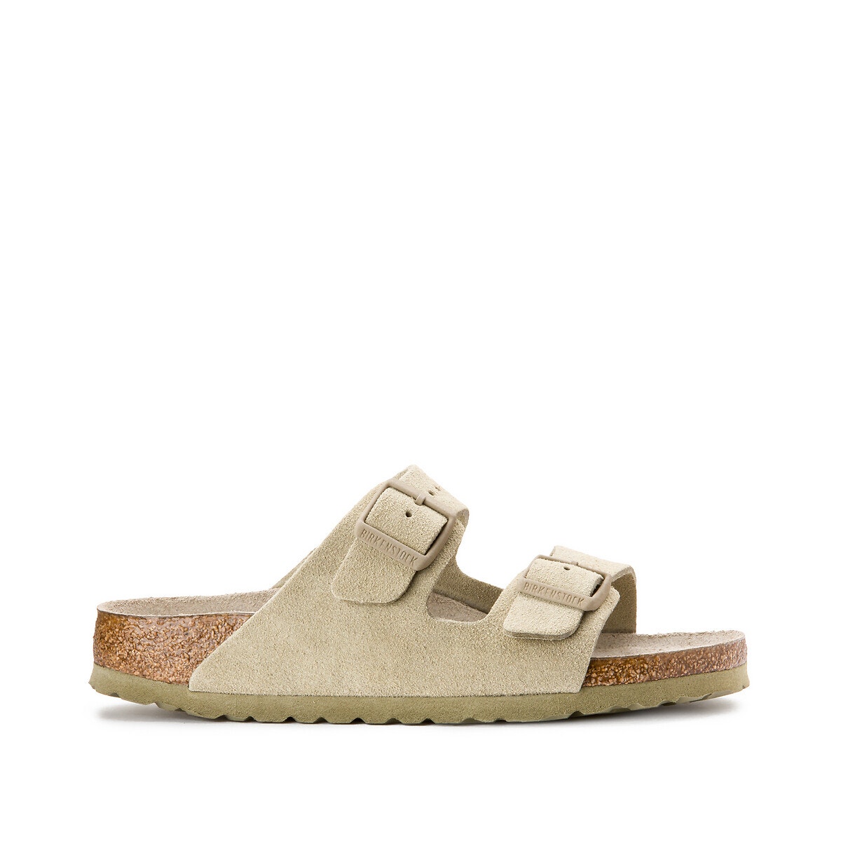 Sarenza birkenstock clearance enfant