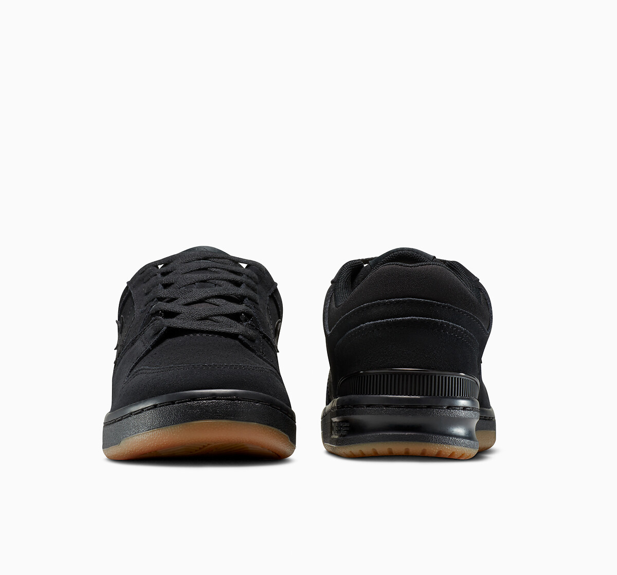 Converse Zapatillas CL98 — photo 5