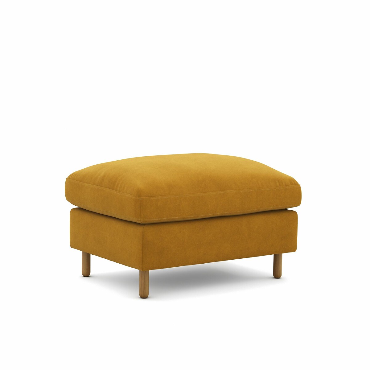 La Redoute Poufsnull
