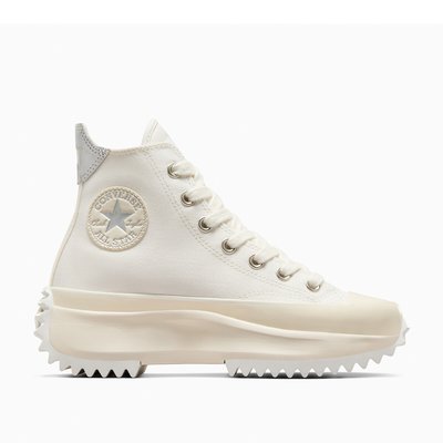 Sneakers Run Star Hike New Form CONVERSE
