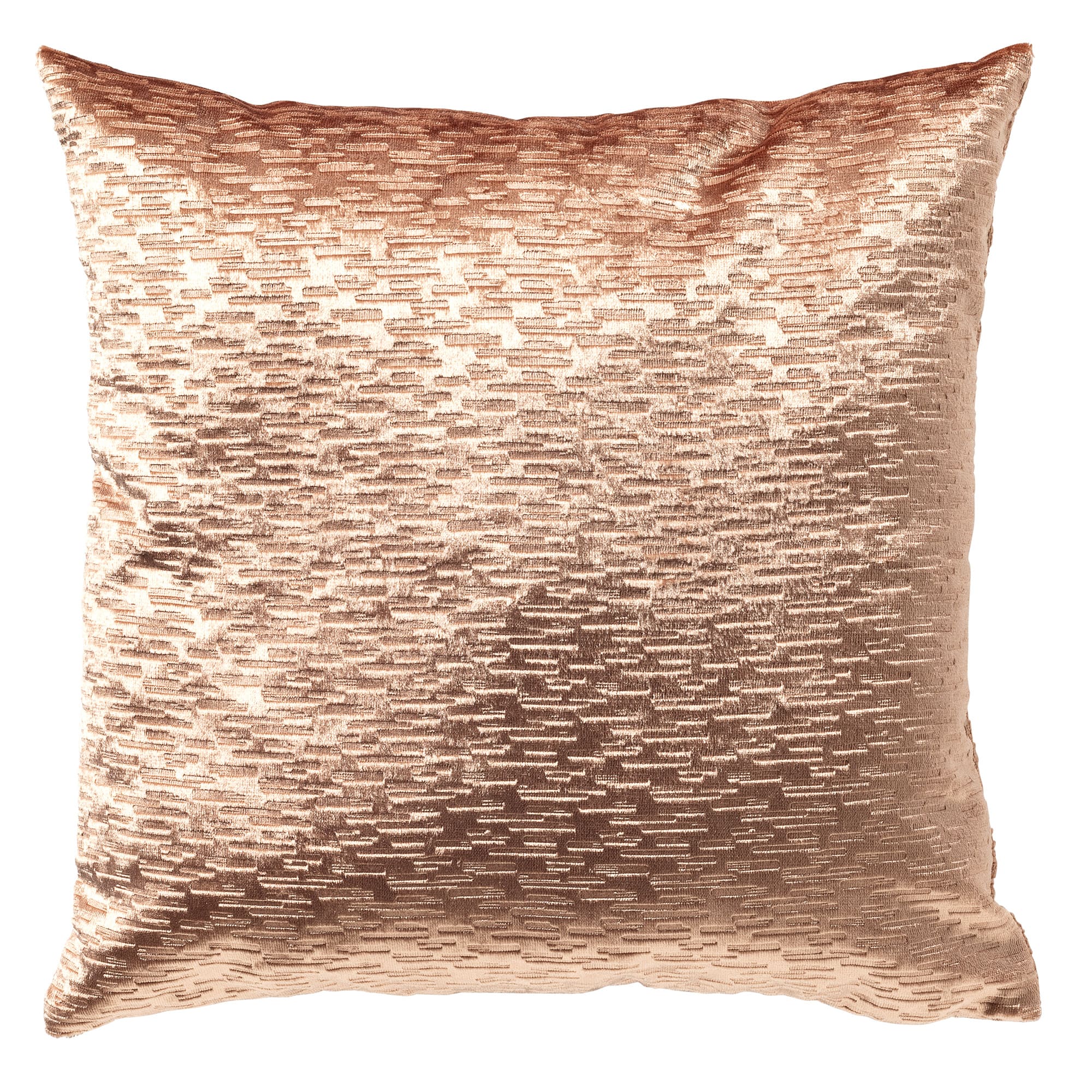 Housse de coussin Jadi, DUTCH DECOR