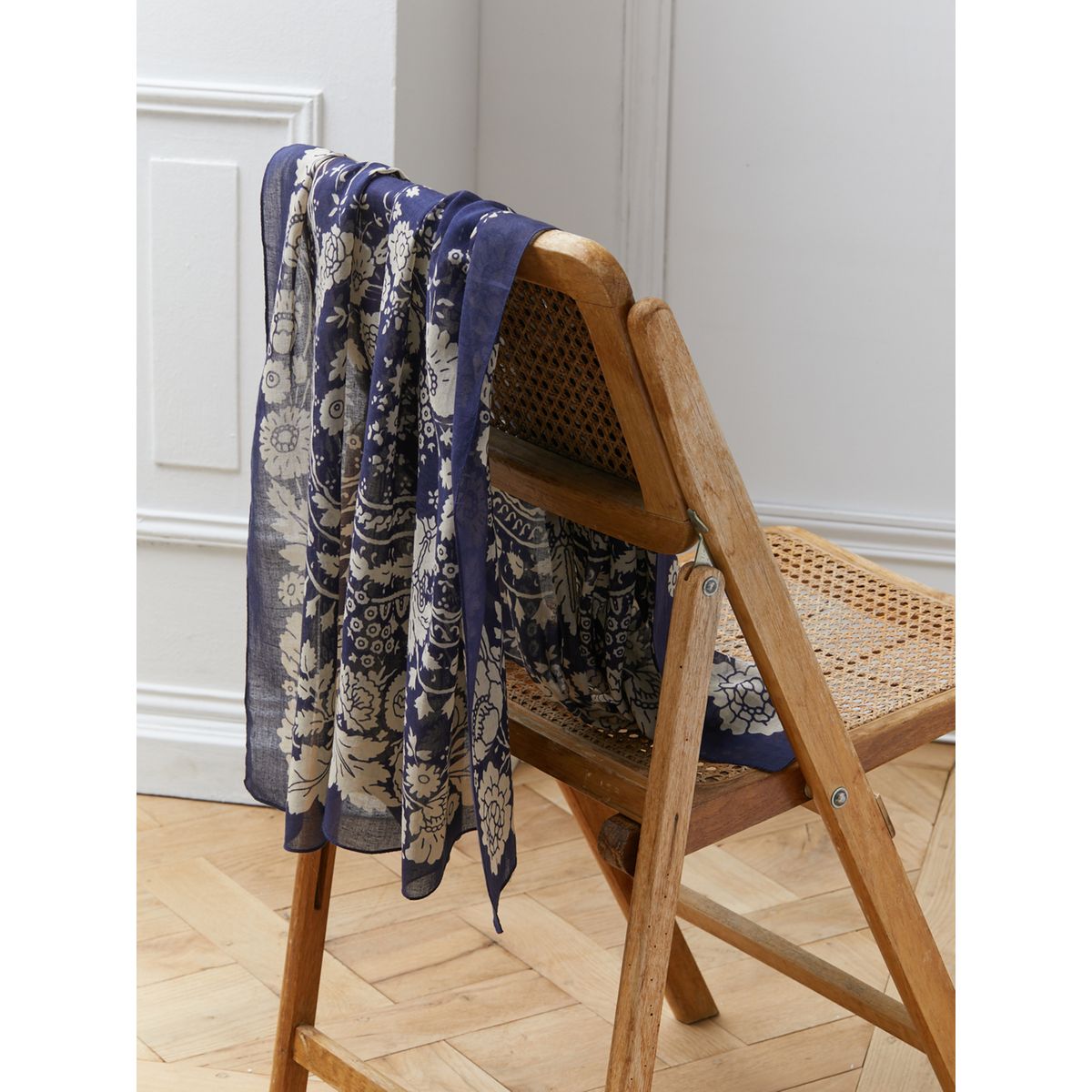 Enfant Bébé Cyrillus Accessoires Cyrillus Enfant Echarpes & Foulards Cyrillus Enfant Foulards Cyrillus Enfant Foulards Cyrillus Enfant Foulard CYRILLUS Taille unique multicouleur 