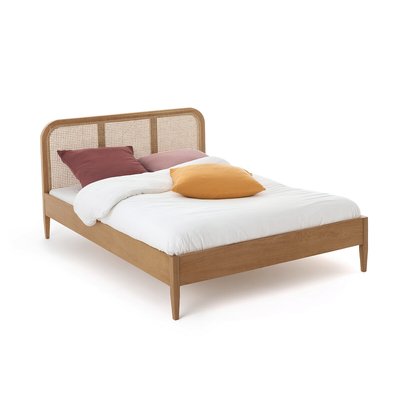 Кровать с основанием Madara LA REDOUTE INTERIEURS