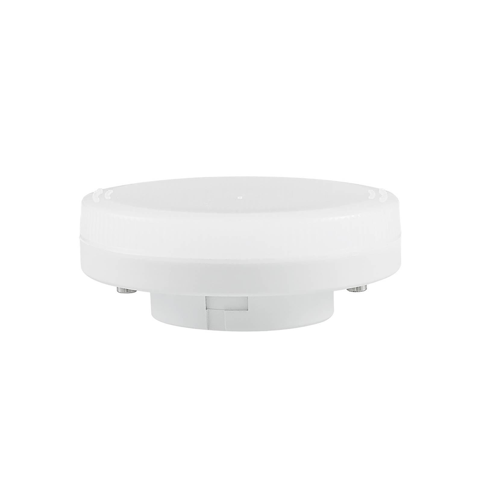 Ampoule GX53 LED, Gx53 6W LED, ARCCHIO