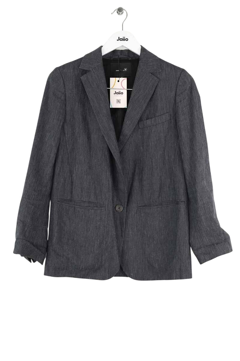 Blazer - Très Bon État, ISABEL MARANT