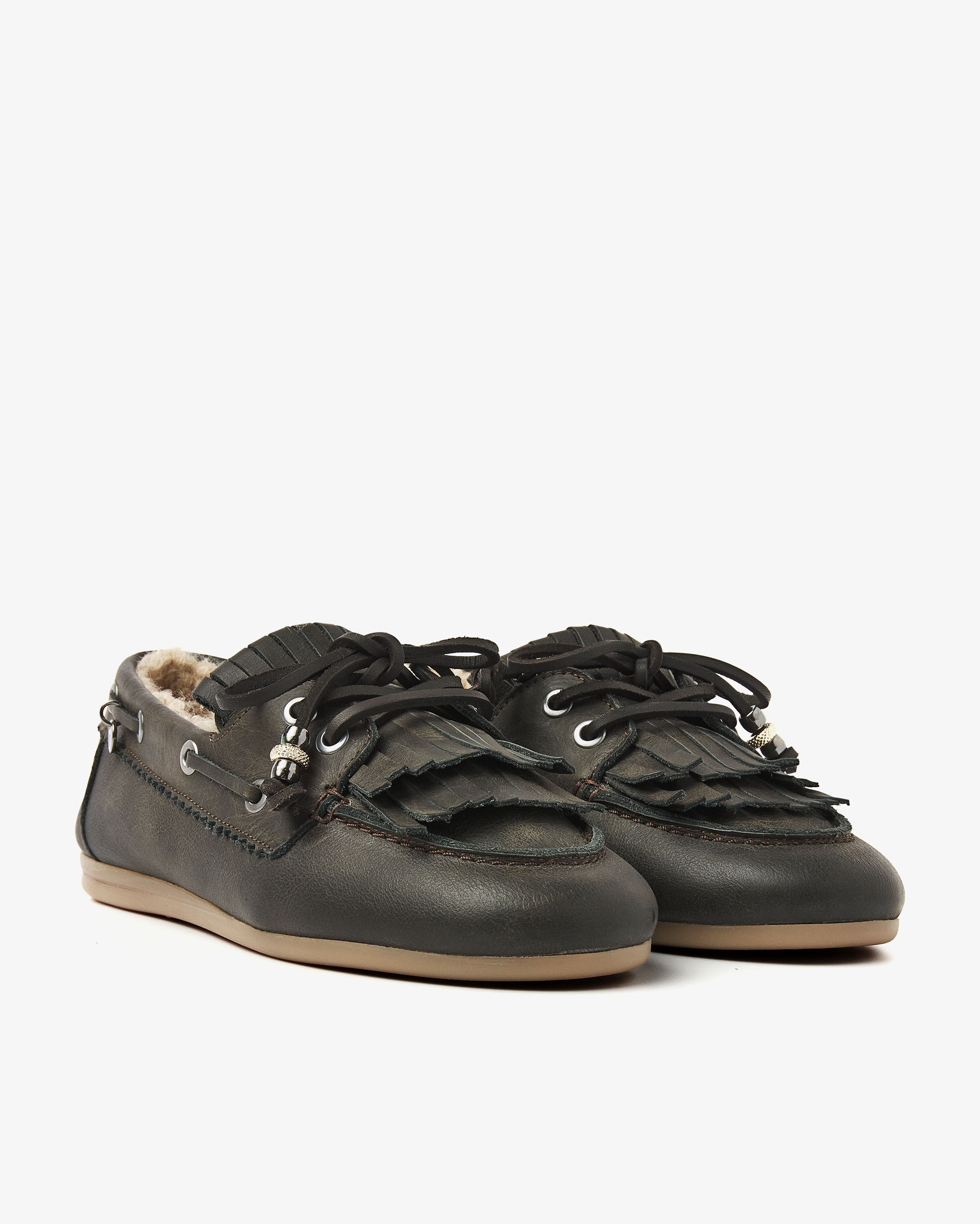Mocassins JUNE SHELBY, VIA VAI