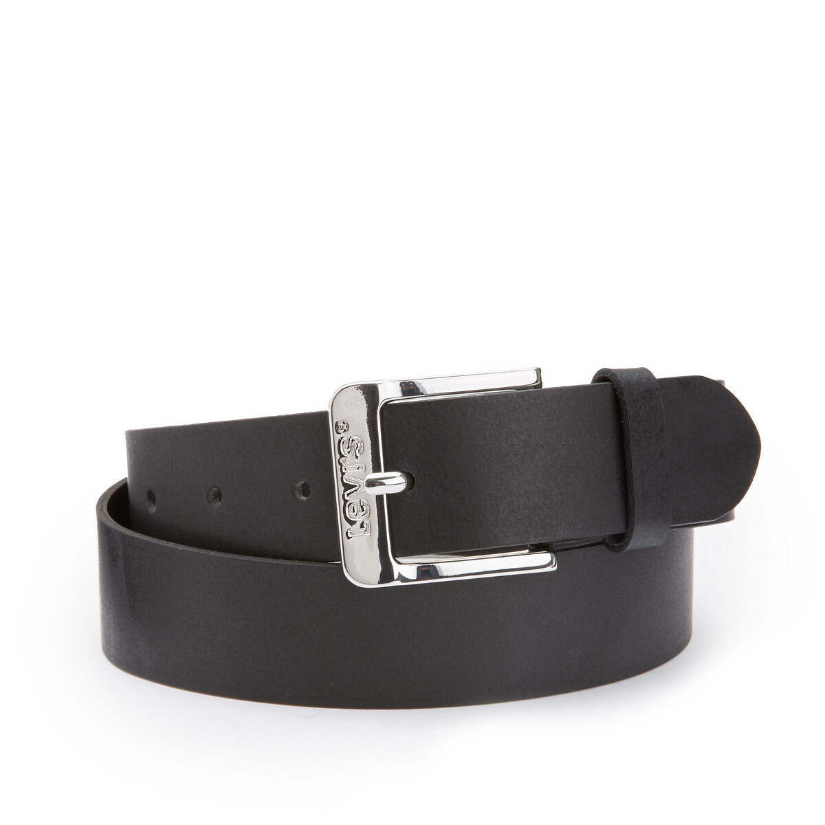 Image of Free Leather Belt