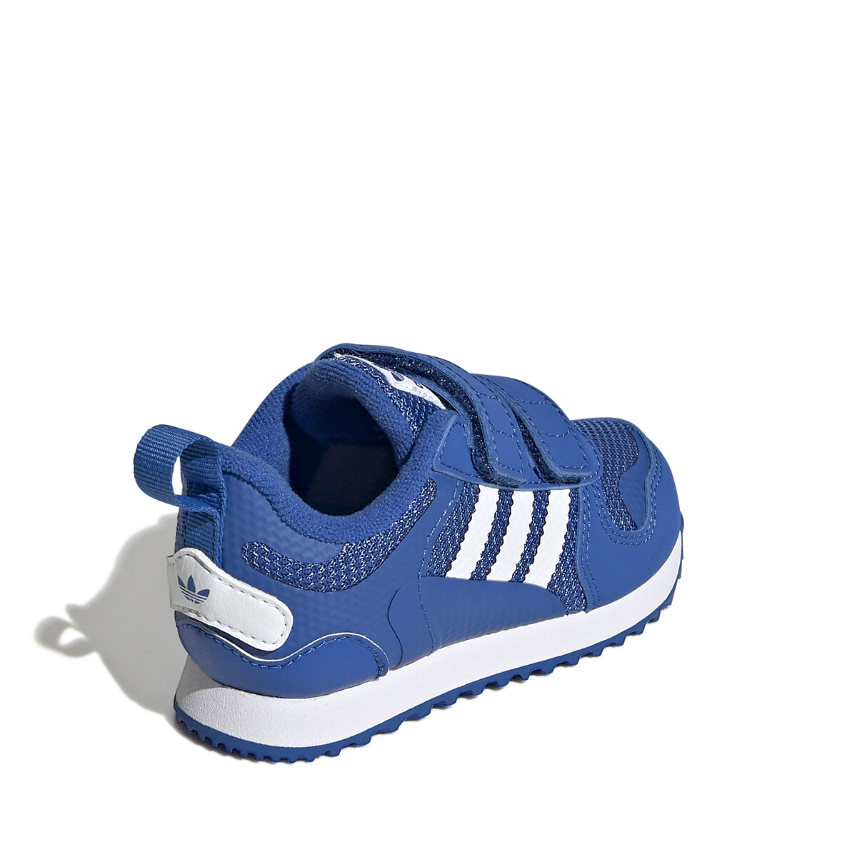 Mentalidad ampliar Abrazadera Zapatillas zx 700 azul Adidas Originals | La Redoute