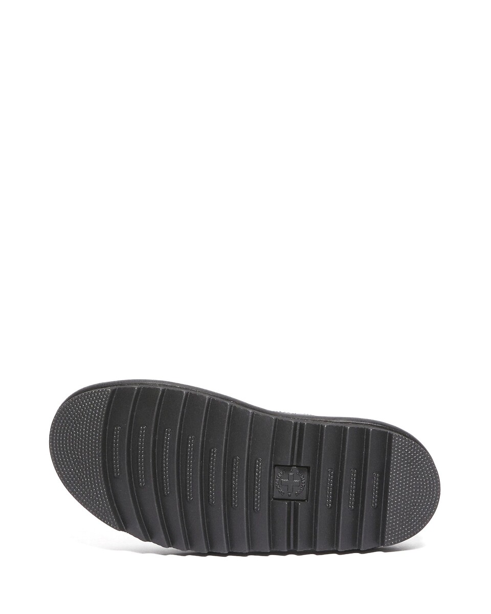 Dr. Martens Sandalias de piel Voss II Athena — photo 6