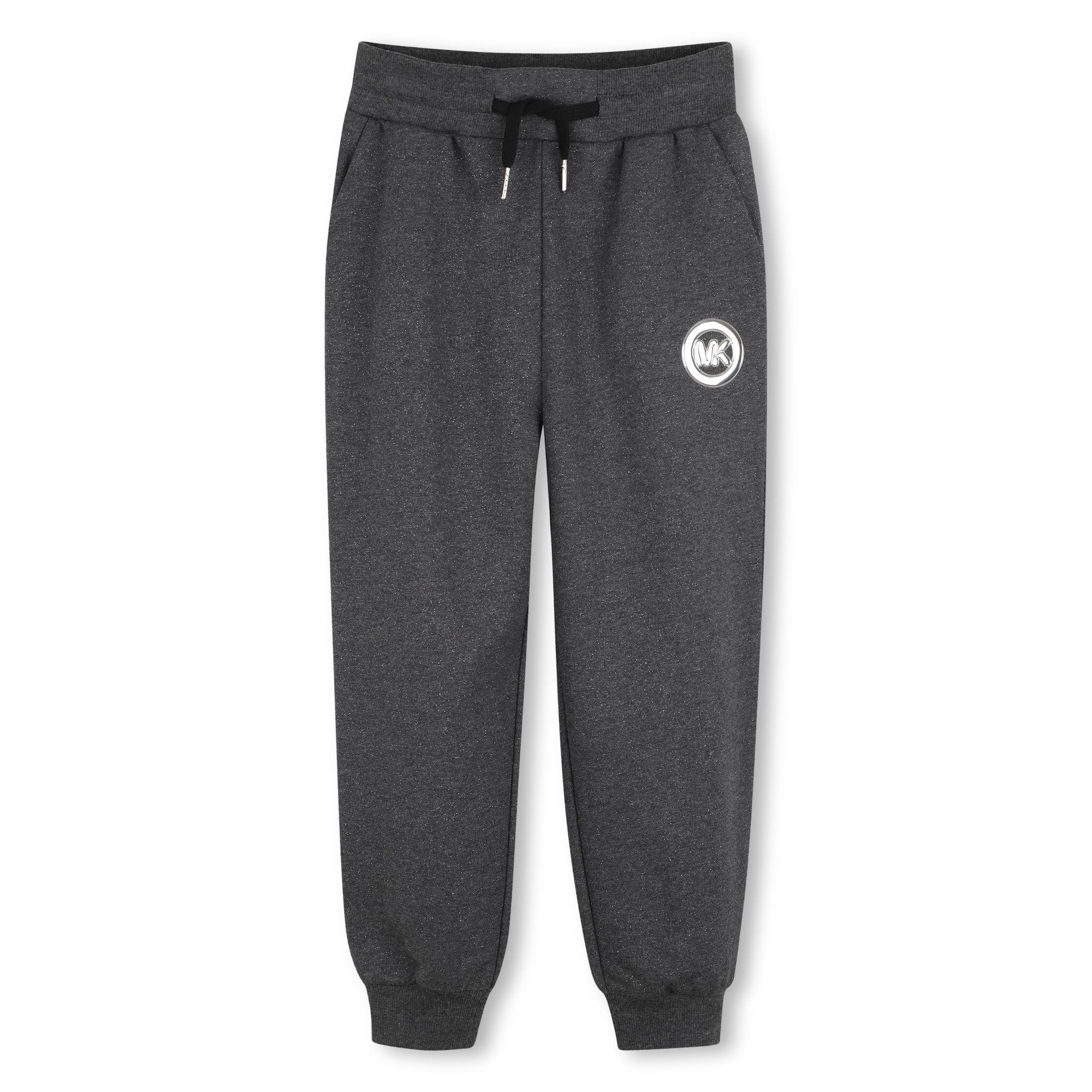Pantalon de jogging, MICHAEL KORS