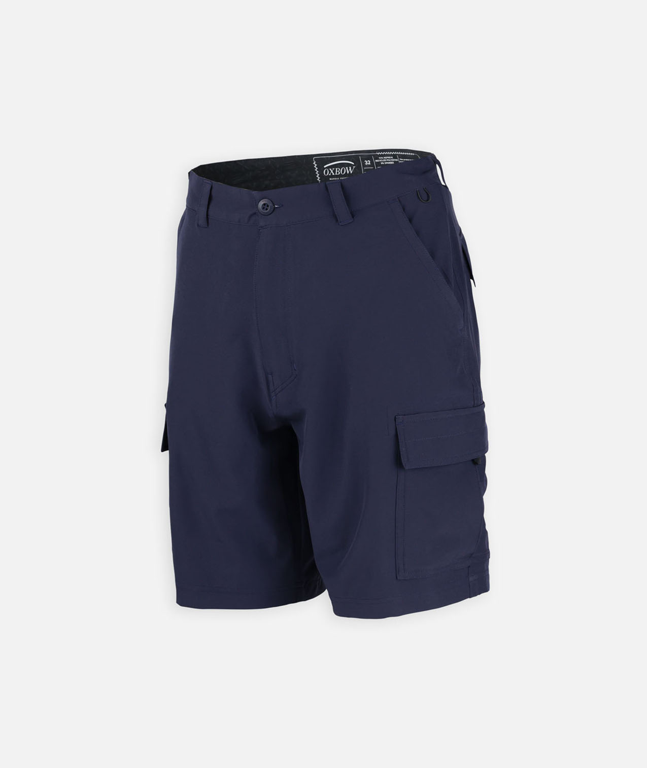Short cargo WEEKEND, OXBOW