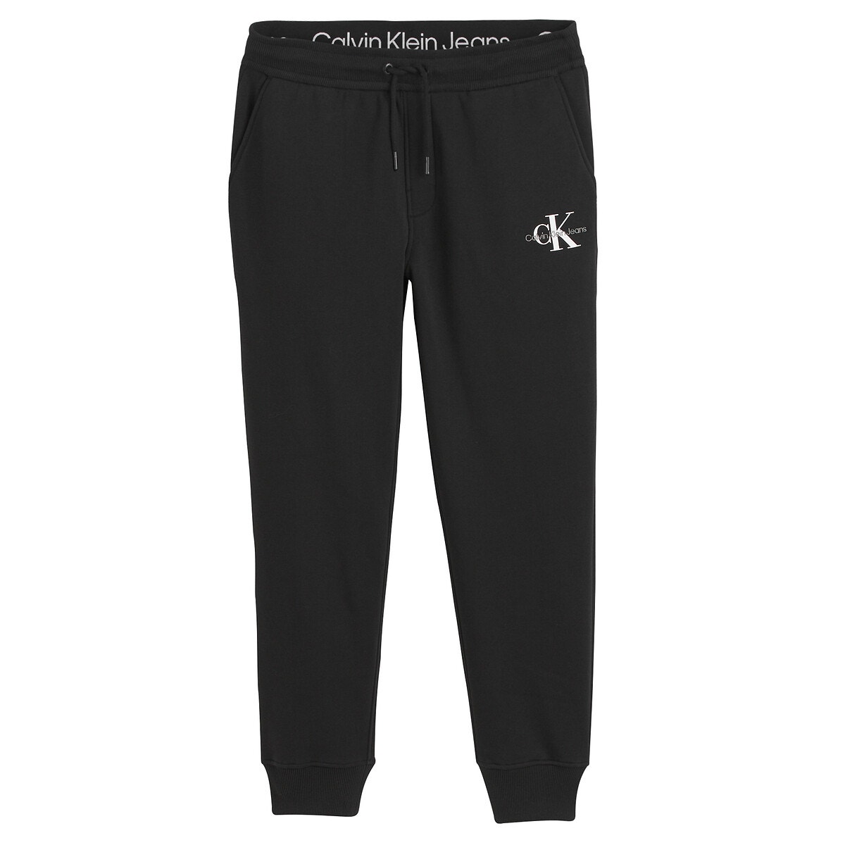 Jogging calvin best sale klein homme