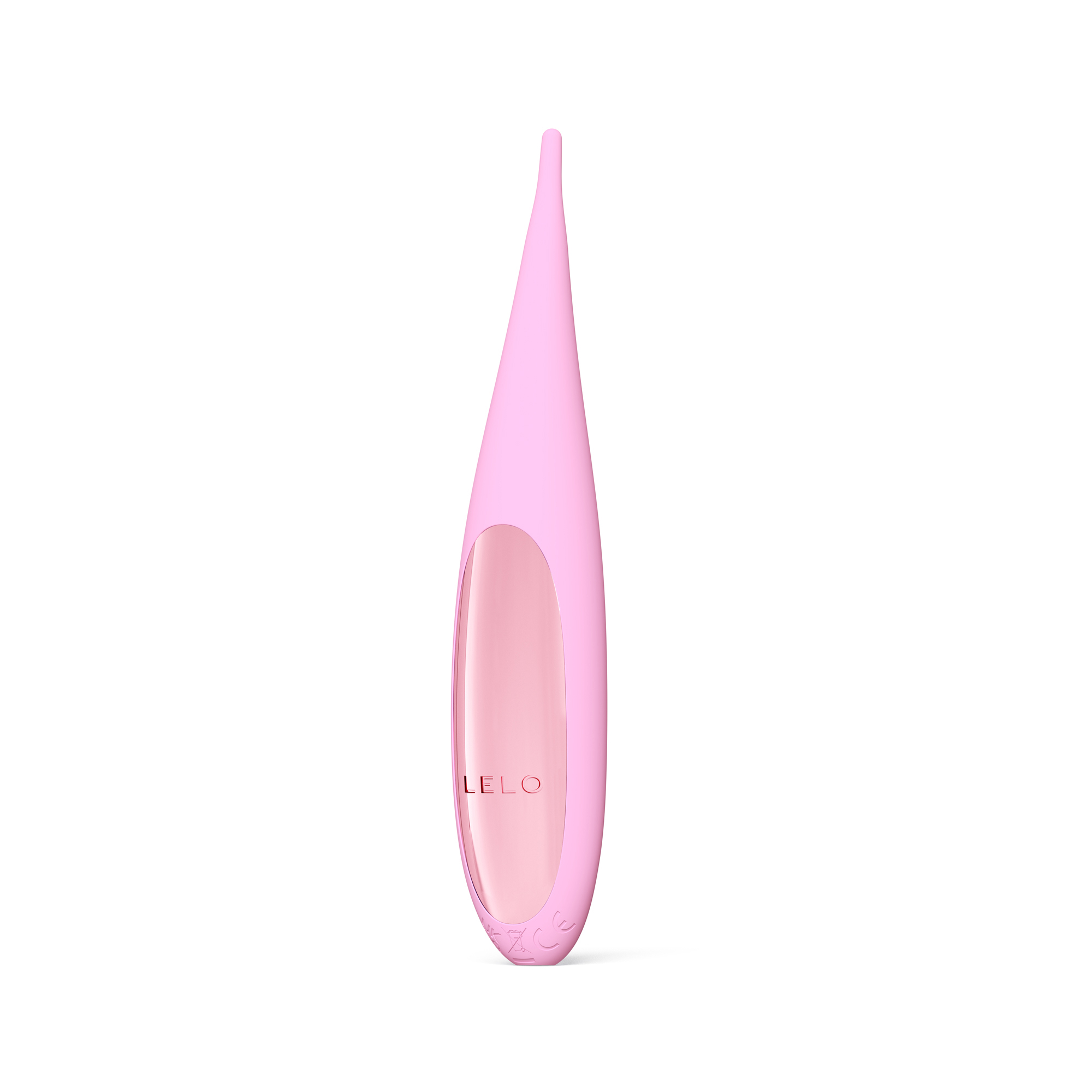 Stimulateur Clitoridien Ciblé, DOT Travel, LELO