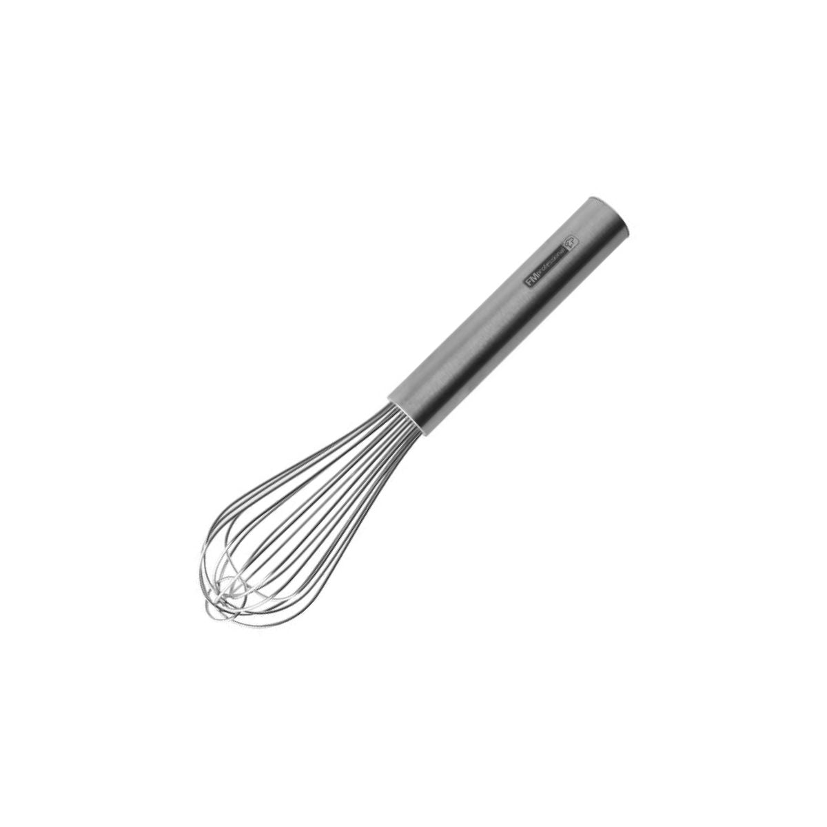 Fouet de cuisine et pâtisserie, FM PROFESSIONAL