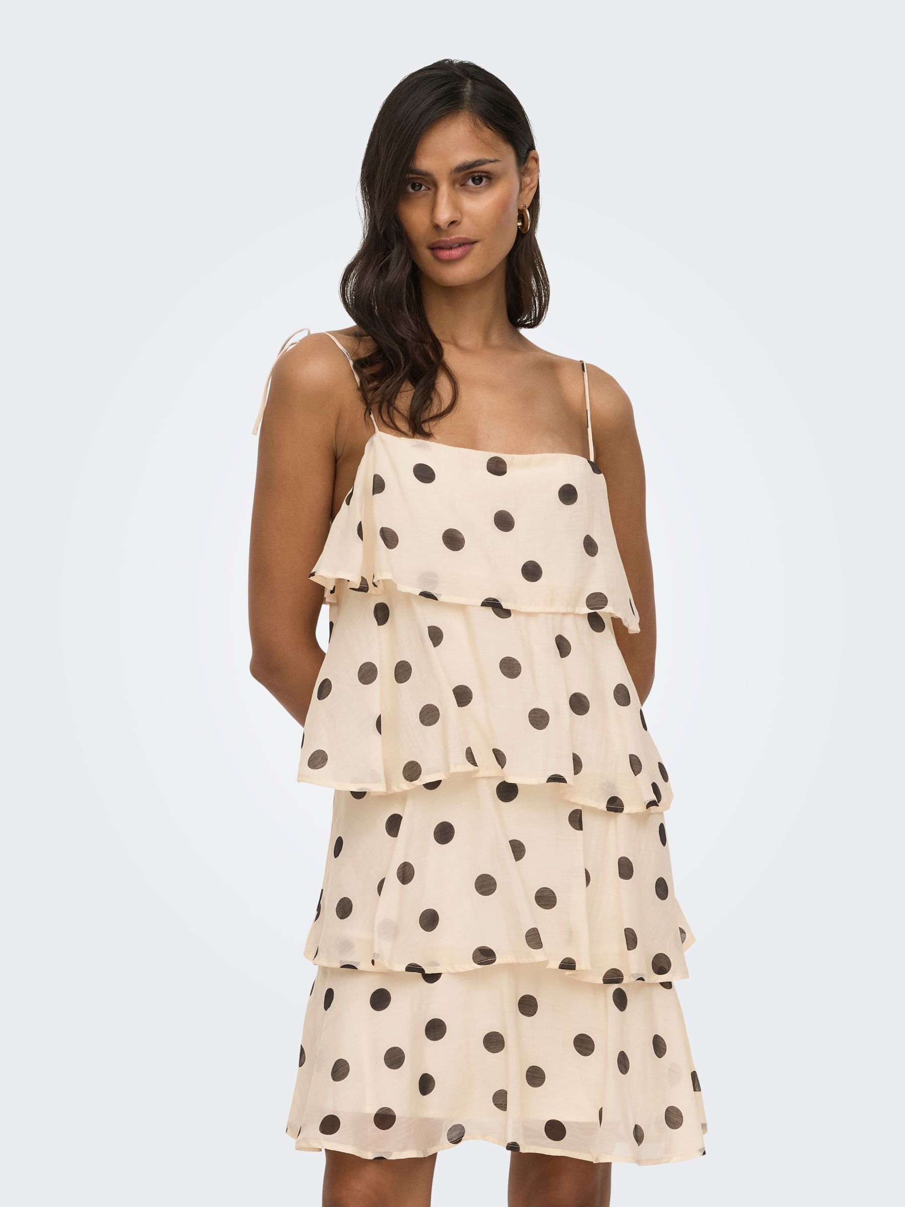 Robe, JDY