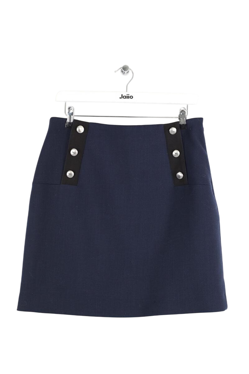 Mini jupe - Très Bon État, CLAUDIE PIERLOT