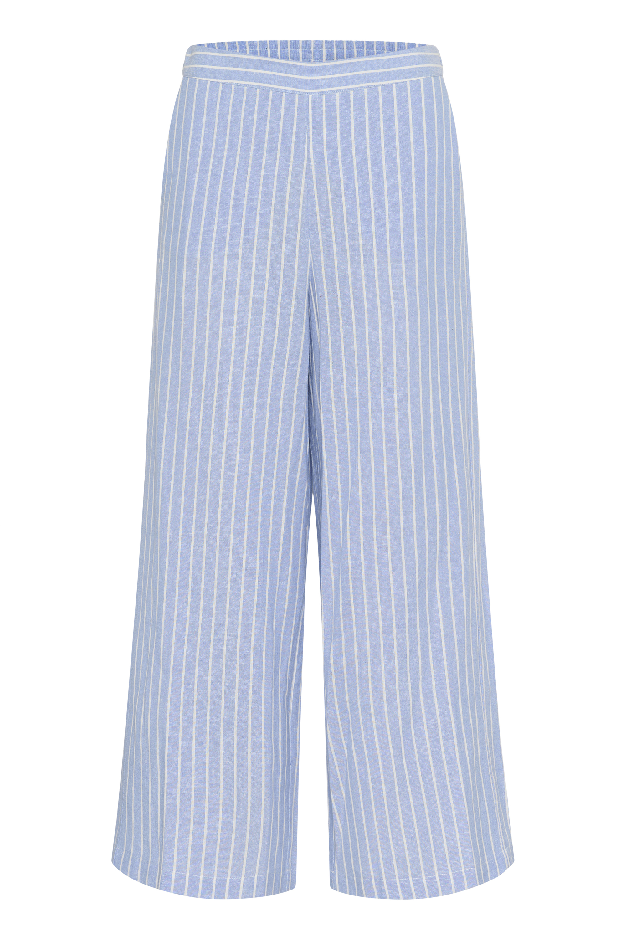 Casual pants, KAFFE