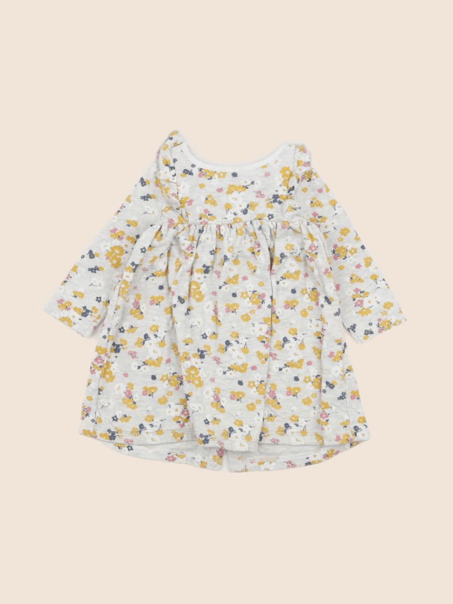 Robe - Très bon état, PETIT BATEAU