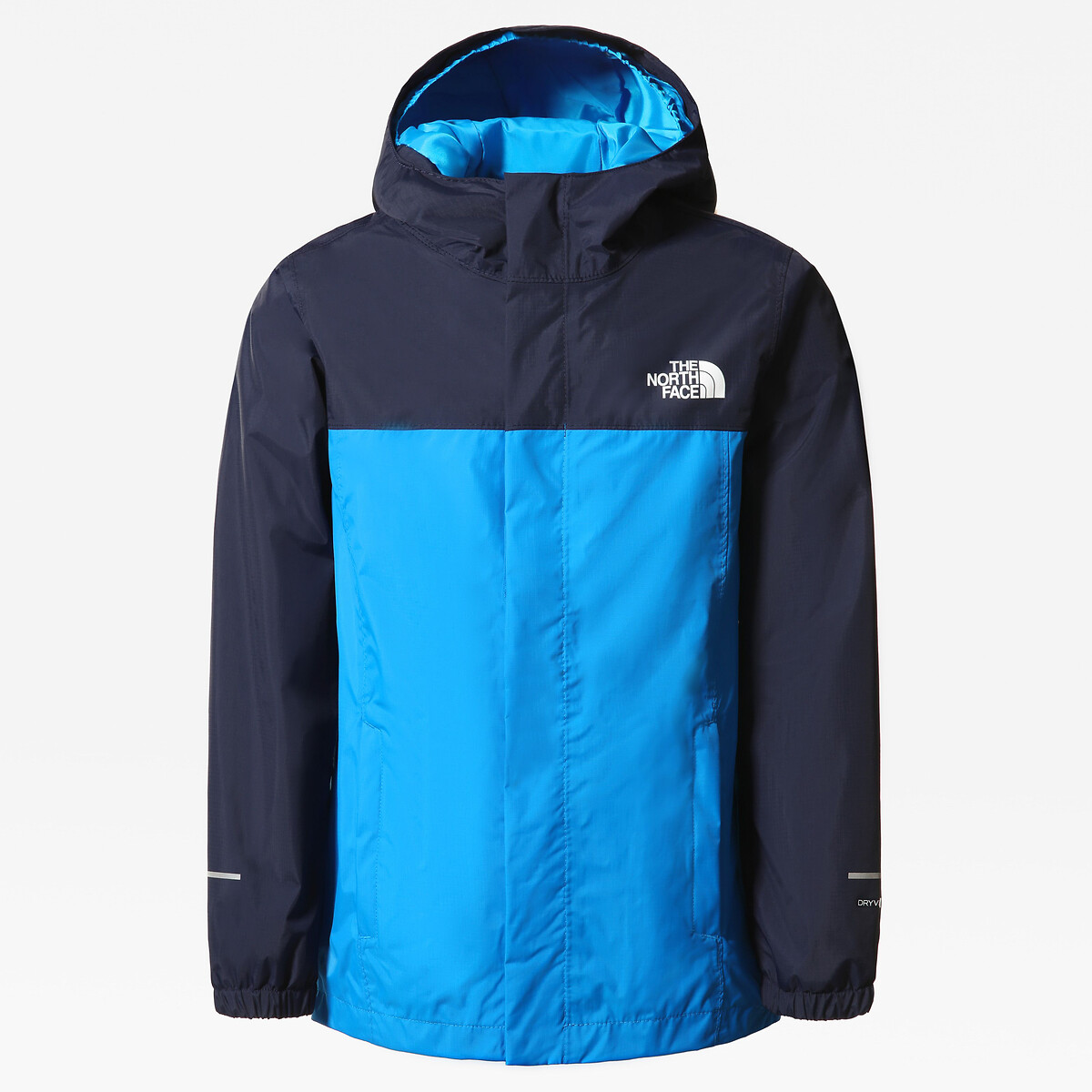 the north face junior coats