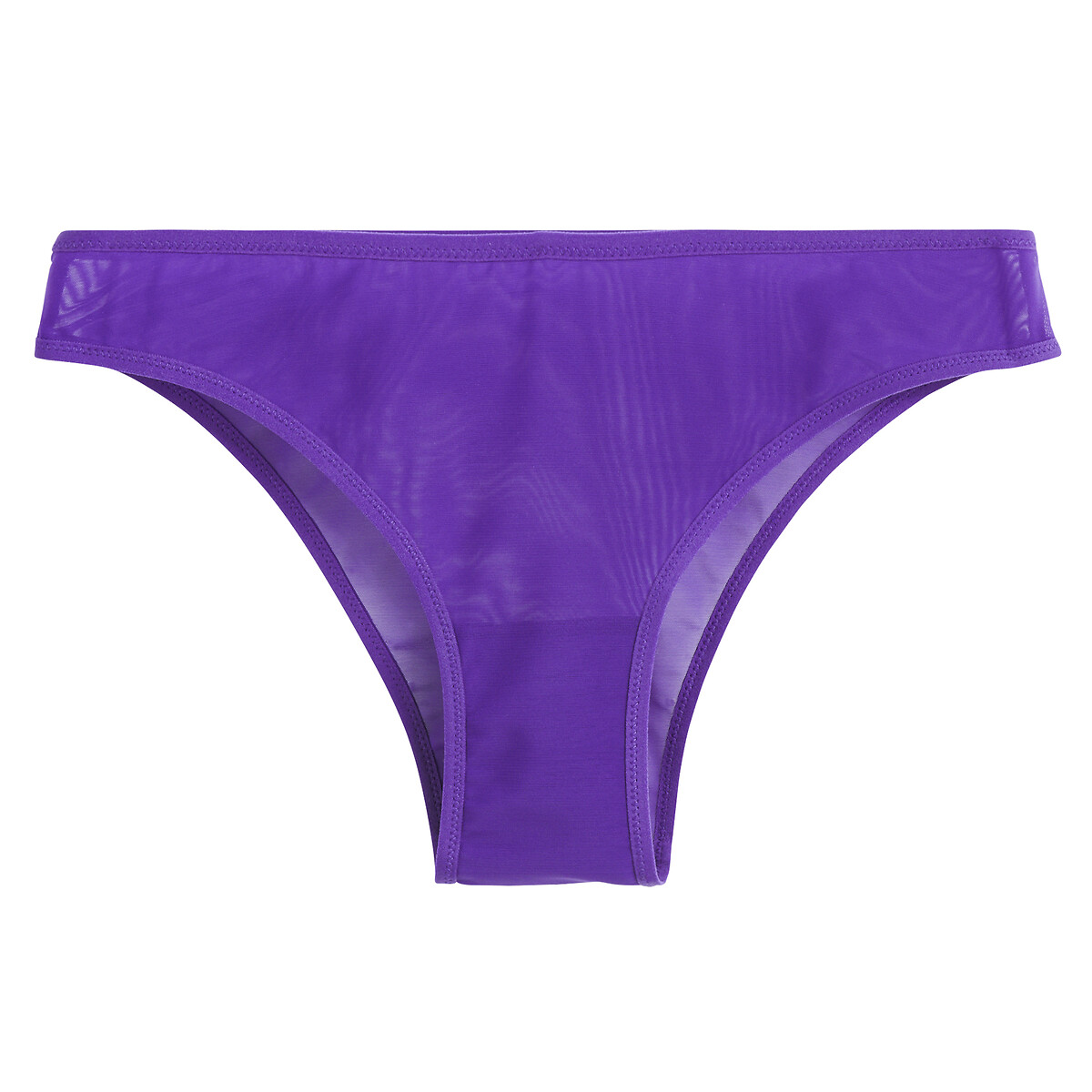 Intimo da donna viola | Biancheria intima su