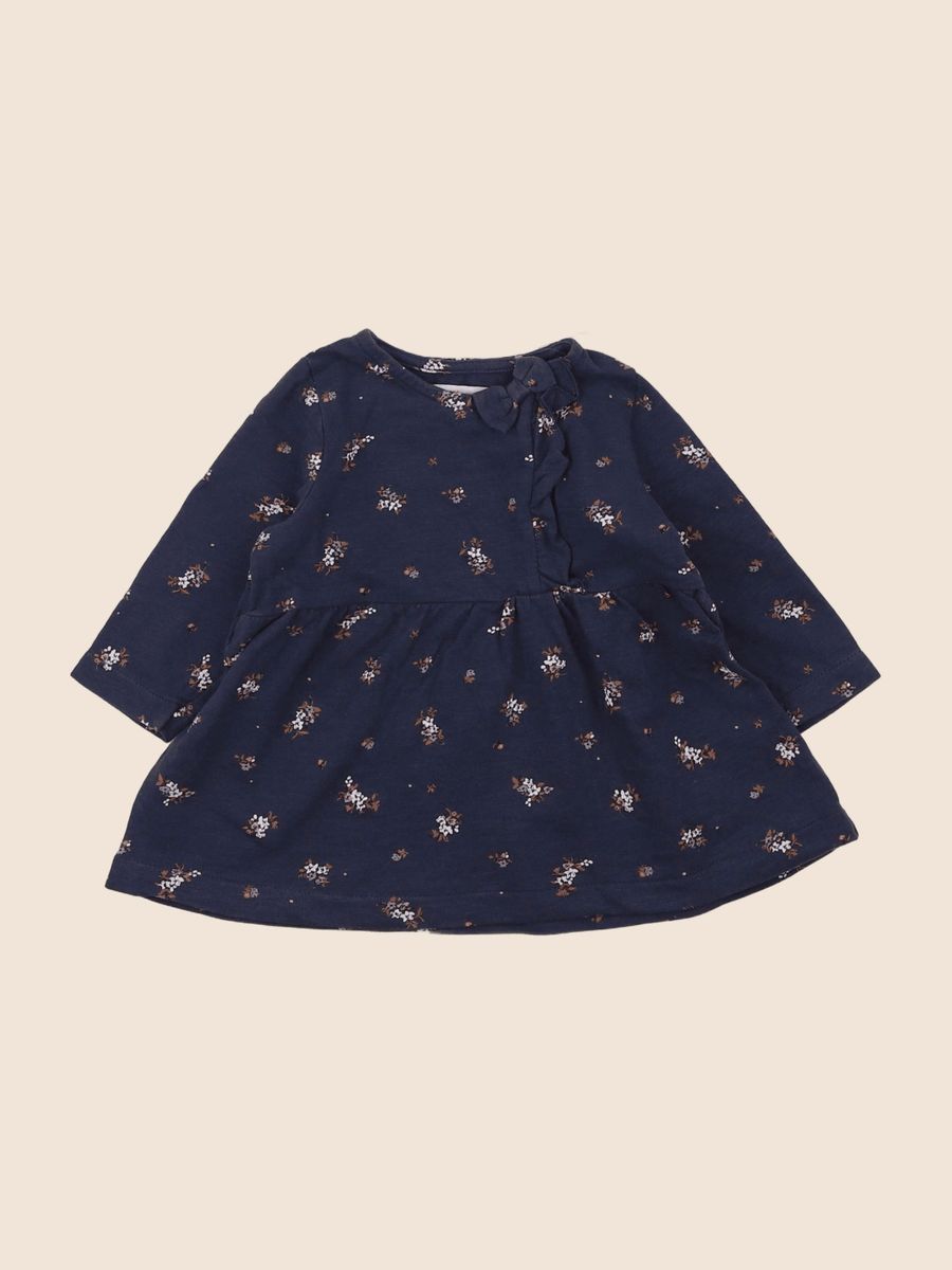 Robe - Très bon état, VERTBAUDET