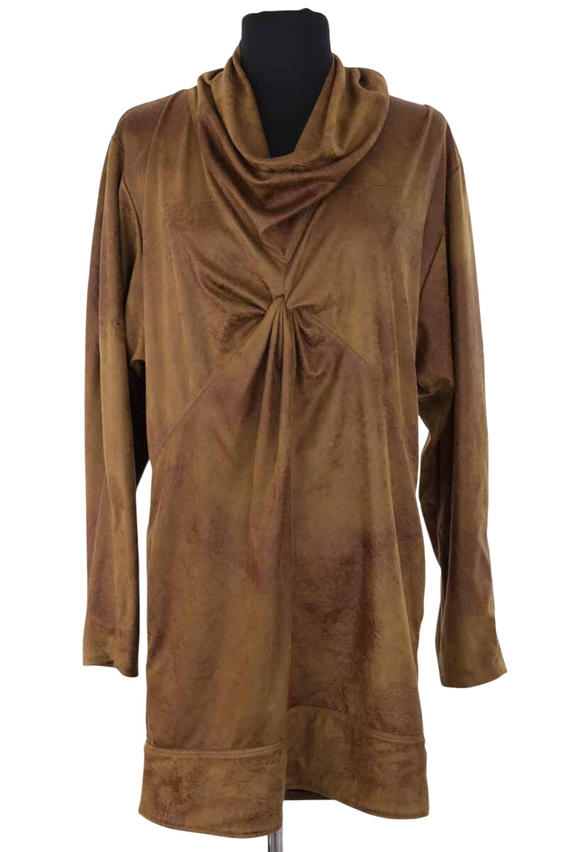 Robe - Très Bon État, ISABEL MARANT