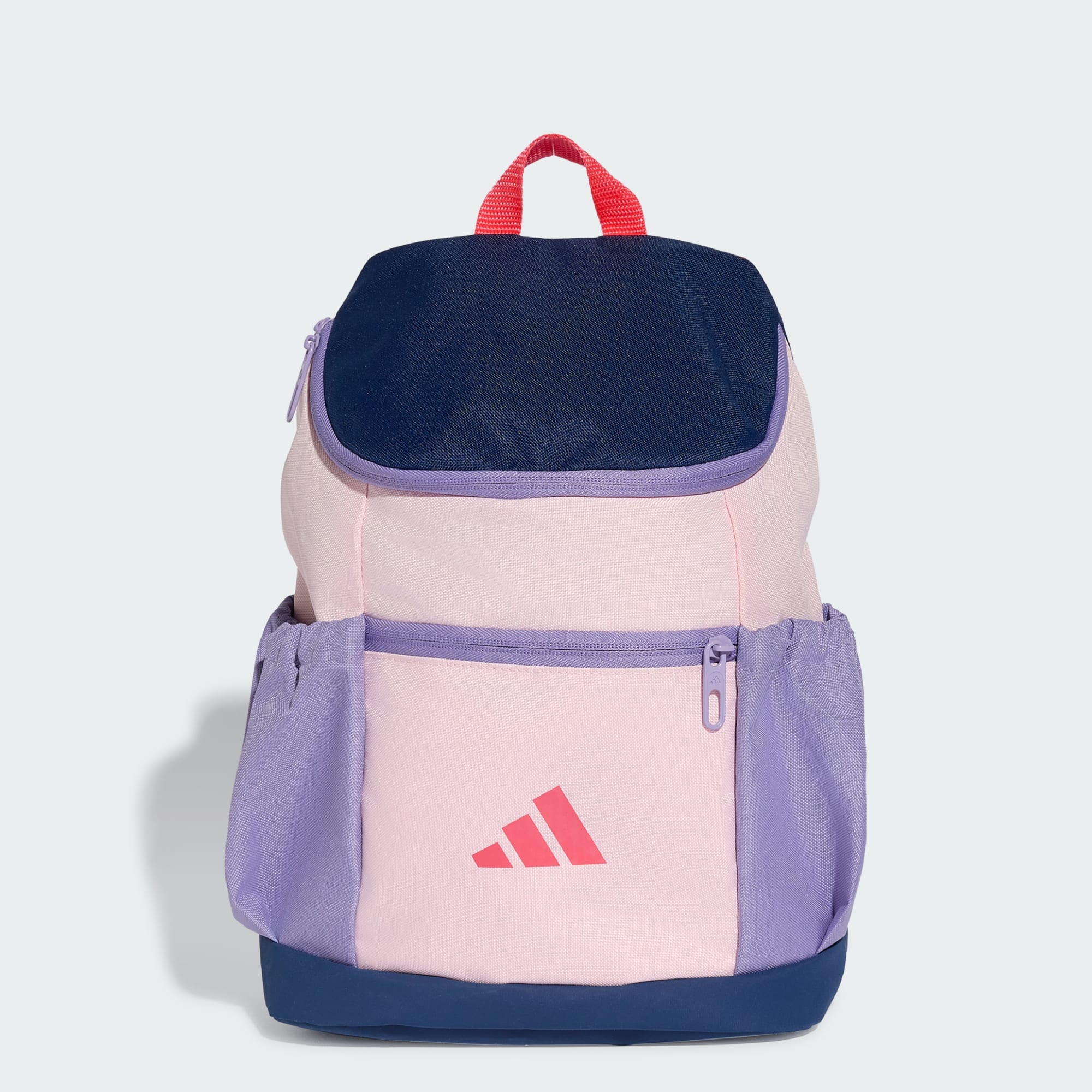 Sac À Dos Essentials Jeunes Enfants, adidas Performance