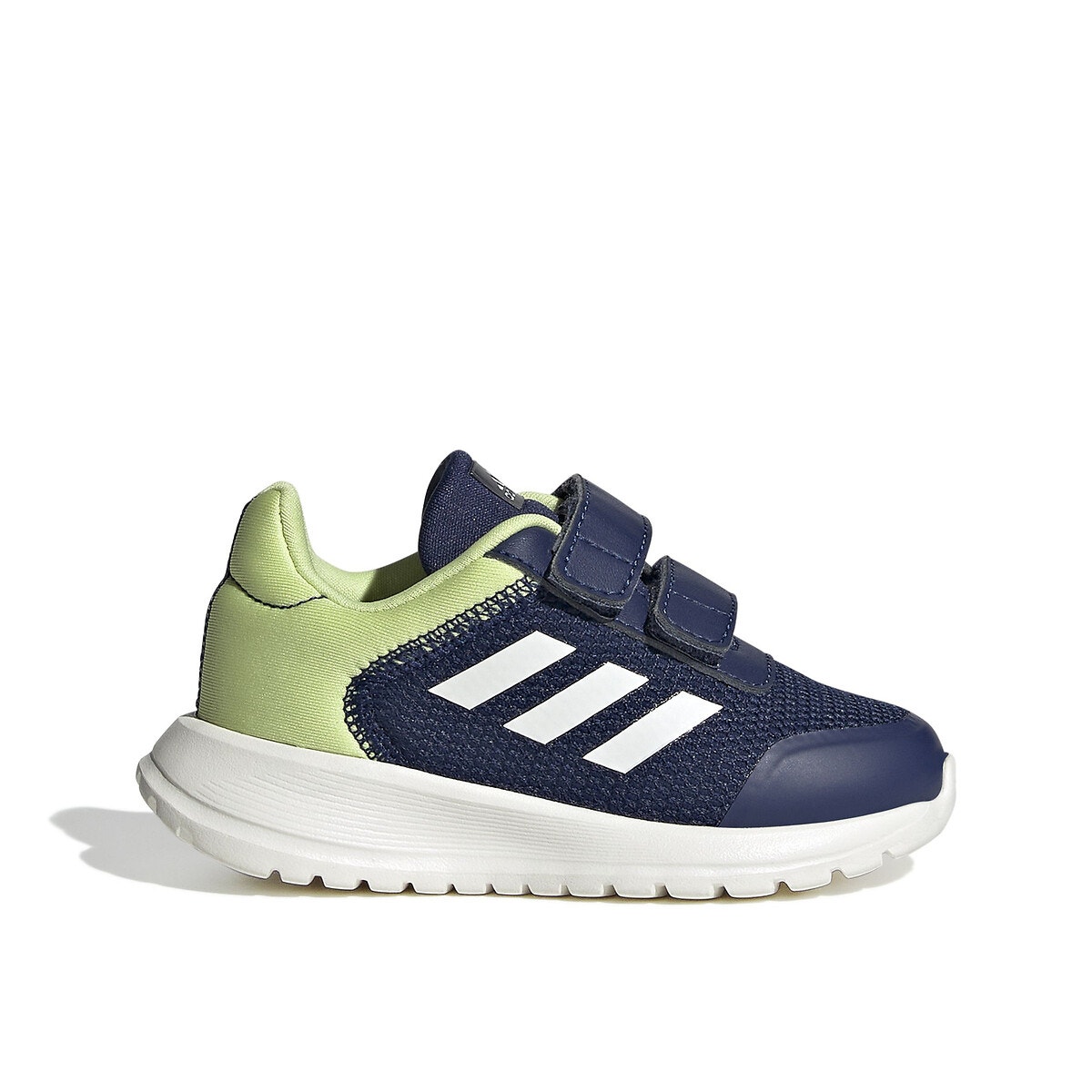 Adidas scratch outlet bleu